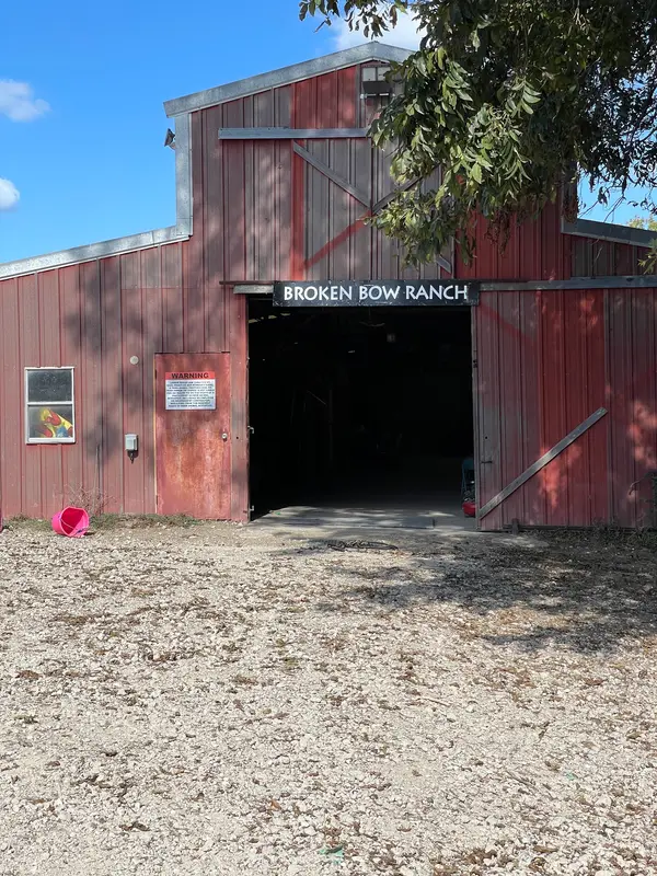 Broken Bow Ranch, photo 2