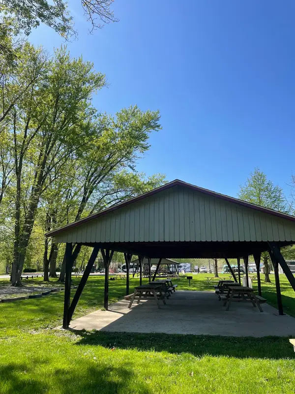 Brunswick Family Campground