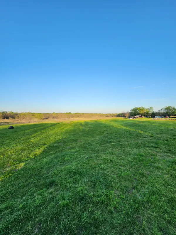 Brushy Creek MX