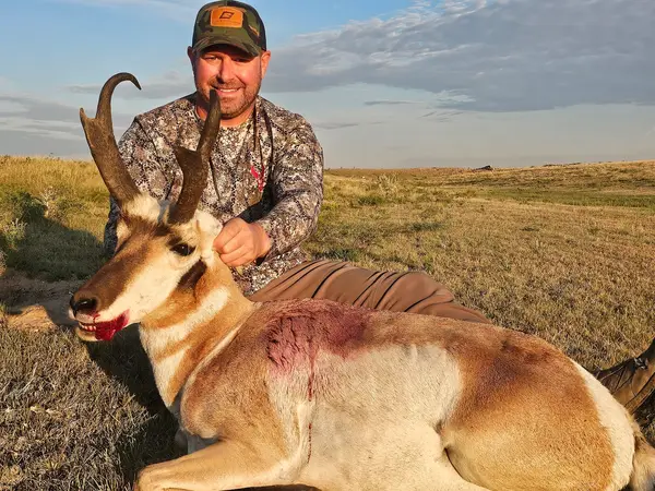 Bugling Bull Outfitters