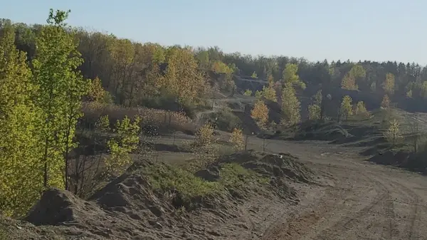 Bundy Hill Offroad