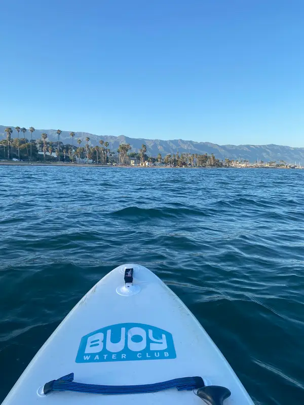 Buoy Water Club, photo 1