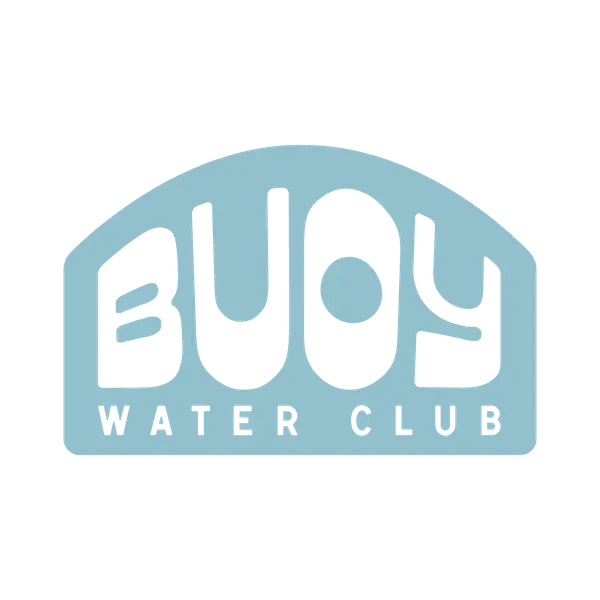 Buoy Water Club, photo 2