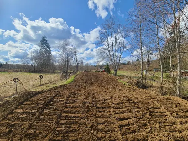 Burnt Ridge MX Park Inc