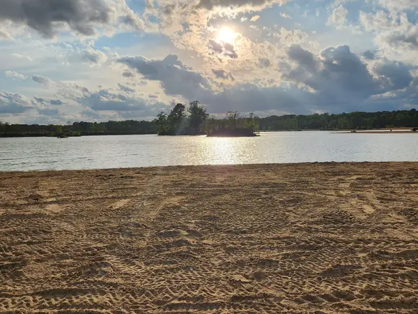 Busco Beach and ATV Park