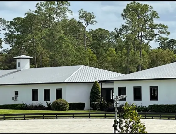 BZB Barn, photo 4