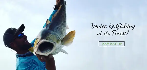 Cajun Hookers Redfish Fishing Guide Venice, Venice, LA