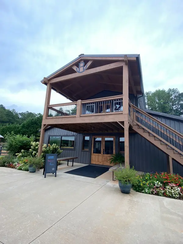Callidora Ranch