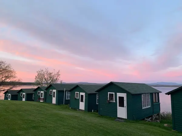 Camp Skyland, LLC