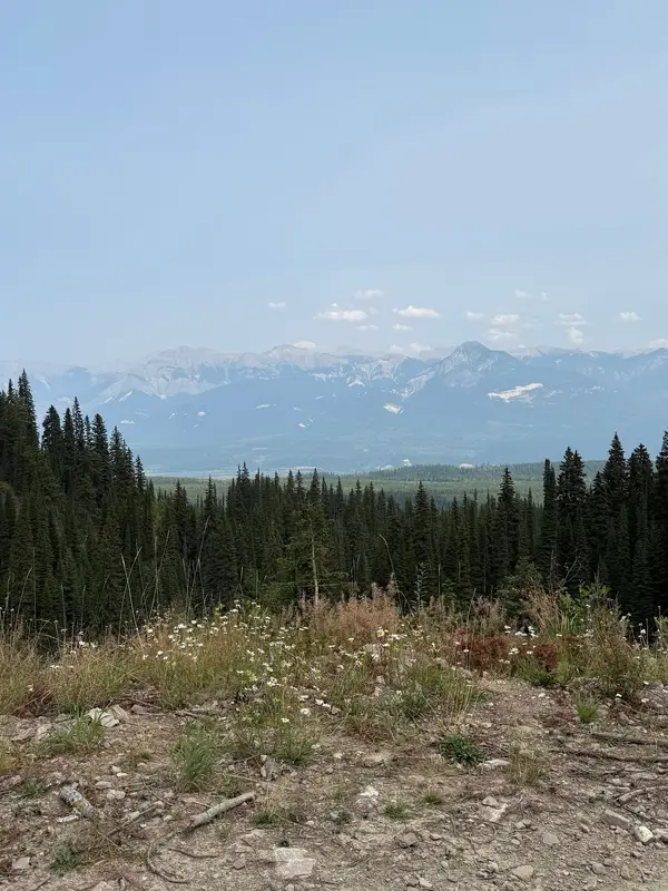 Canadian Off-Road Adventures, photo 3