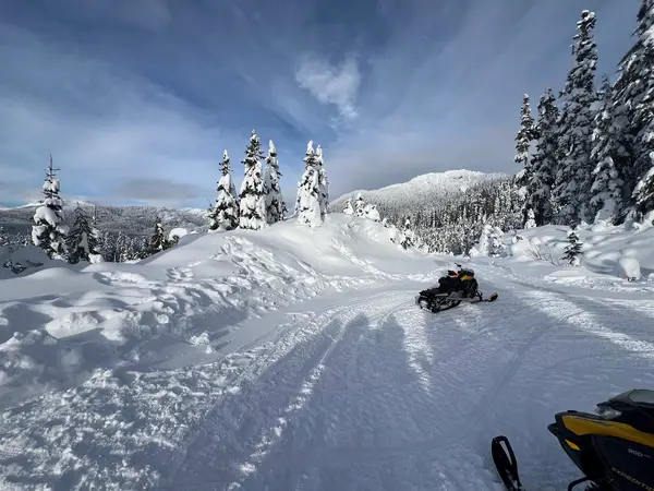 Canadian Wilderness Adventures, photo 3