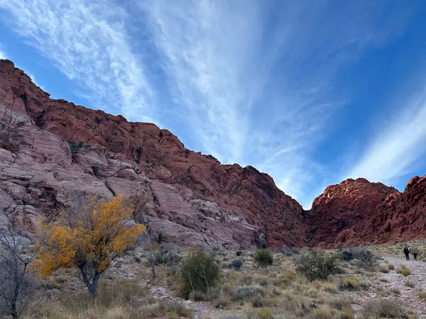 Cannibal Crag