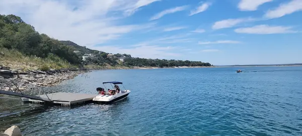 Canyon Lake Adventures, photo 1