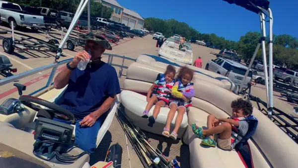Canyon Lake Adventures, photo 2