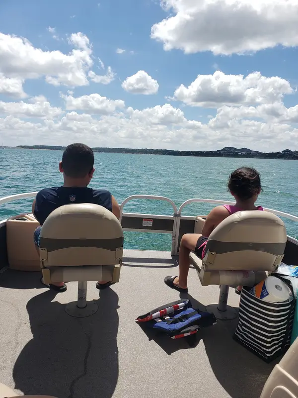Canyon Lake Adventures, photo 3