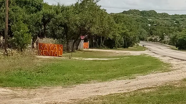 Canyon Lake Kayak Company, photo 1