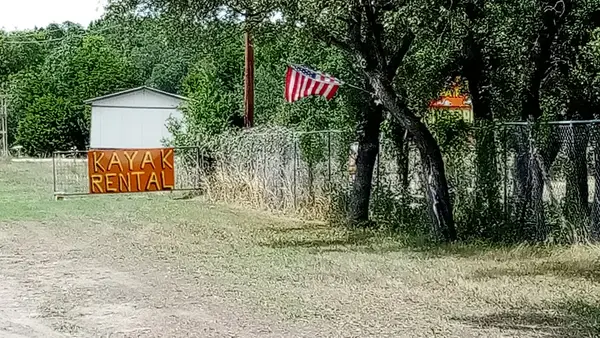 Canyon Lake Kayak Company, photo 2