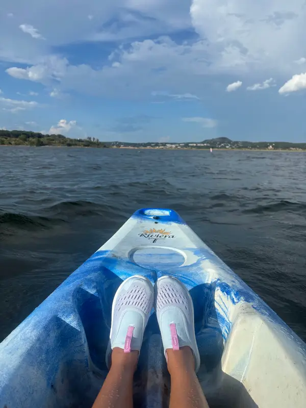 Canyon Lake Kayak Company, photo 3