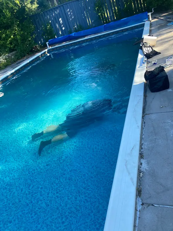 Capital City Scuba Inc