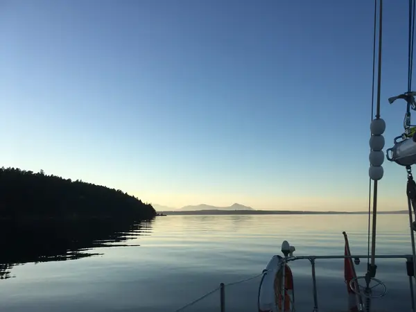Capt Mac's School Of Seamanship, photo 1