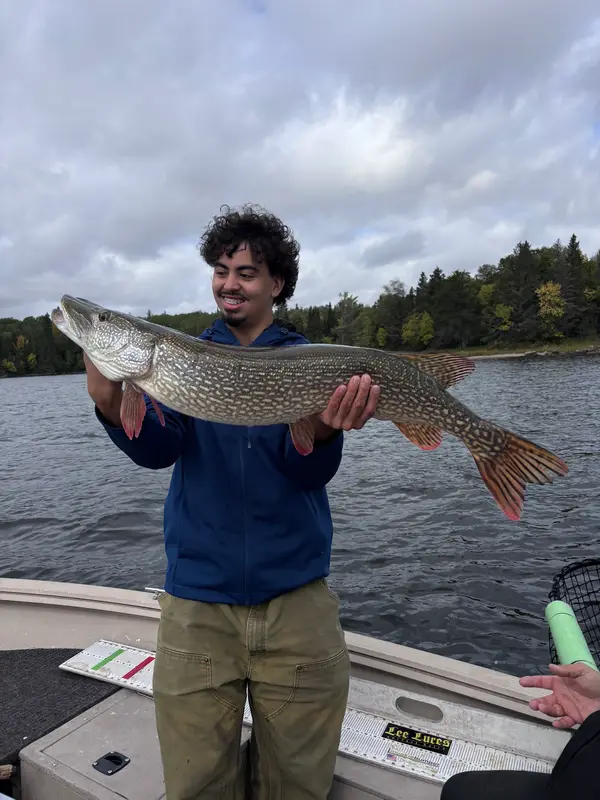Carls Fishing Guide Service, photo 2