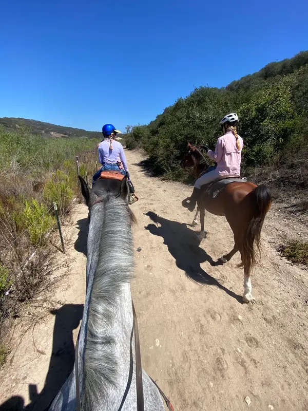 Carmel View Ranch, photo 1