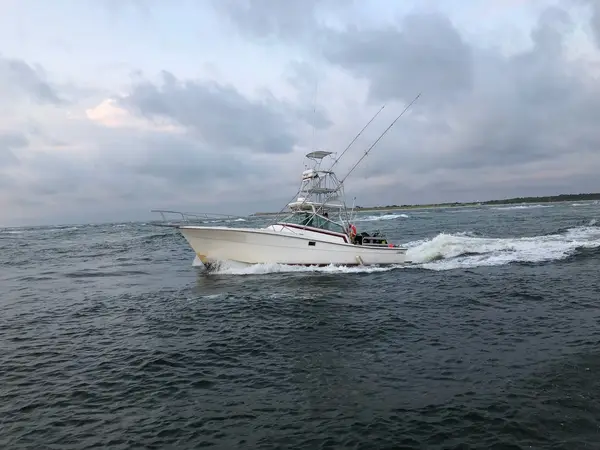 Carolina Beach Scuba