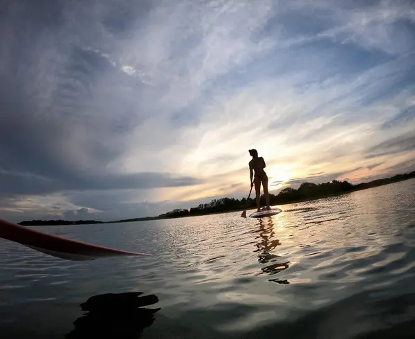 Castaway Island Excursions, Charleston, SC