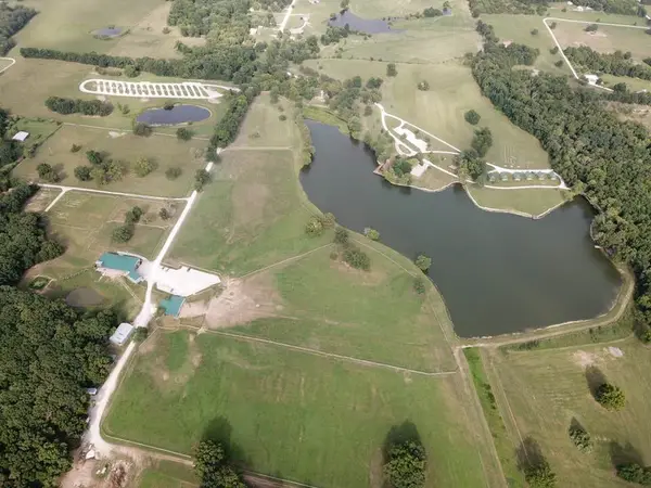 Cedar Creek Resort & RV Park