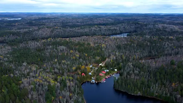 Cedar Valley Lodge, photo 1