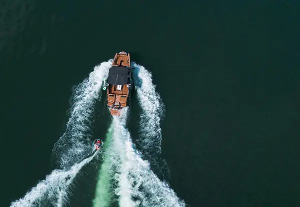 Centex Boat Rentals Lake Travis