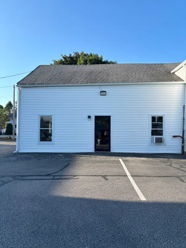 Central Mass SCUBA