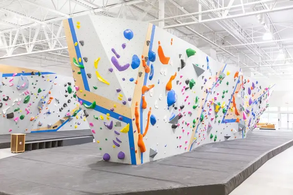 Central Rock Gym - Tampa