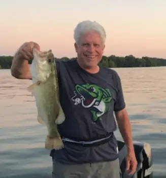 Chattanooga Fishing Guides