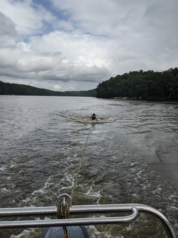 Chesapeake Bay Boat Rentals