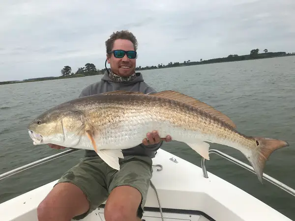 Chesapeake Coastal Charters, Annapolis, MD