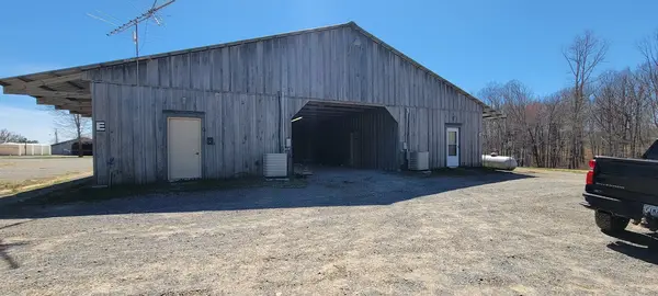 Circle E Guest Ranch