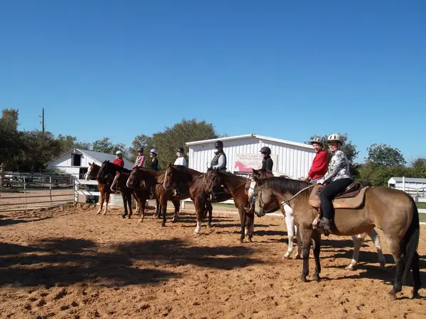 Circle Lake Ranch, photo 3