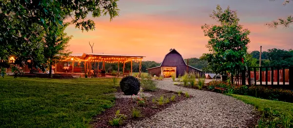 Circle S Ranch & Country Inn