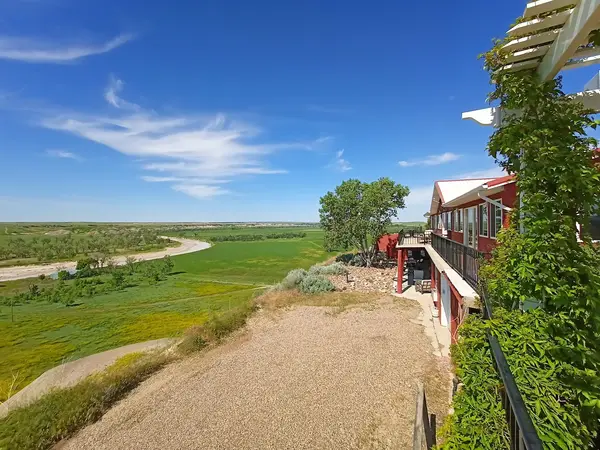 Circle View Guest Ranch