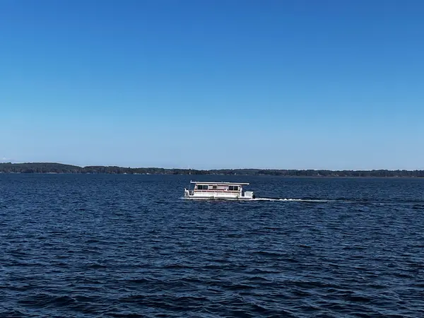 City Cruises Gananoque, photo 2