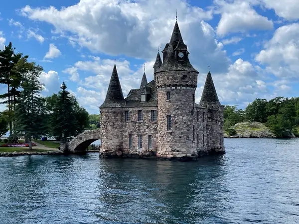 City Cruises Gananoque, photo 3