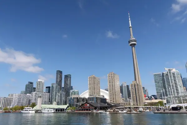 City Cruises Toronto, photo 2