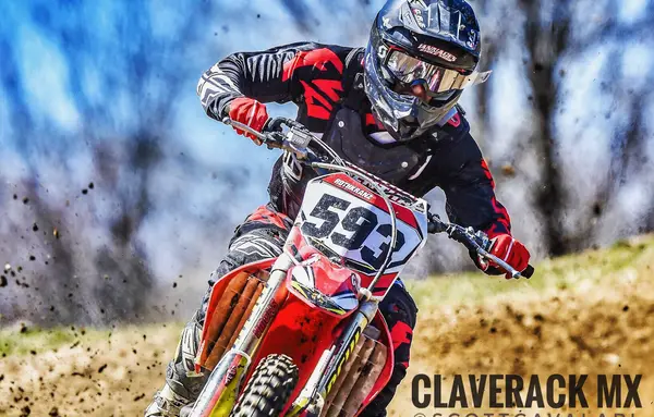 Claverack MX