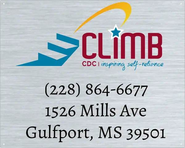 CLIMB CDC