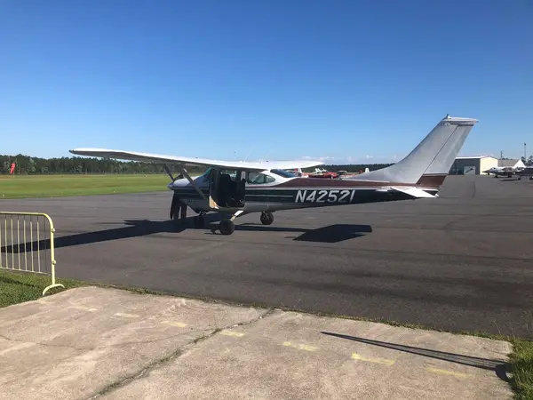 Cloud Chasers Skydiving
