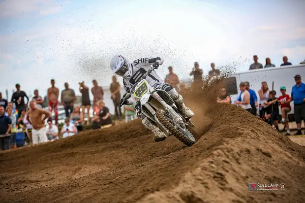 Club Mx Alma, photo 3