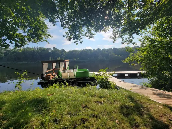 Club Nautique Pura Vida, photo 1