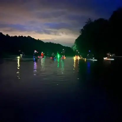 Club Nautique Pura Vida, photo 3