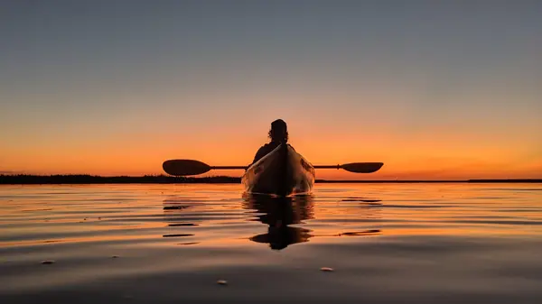 Coastal Kayak Touring Company, Kitty Hawk, NC